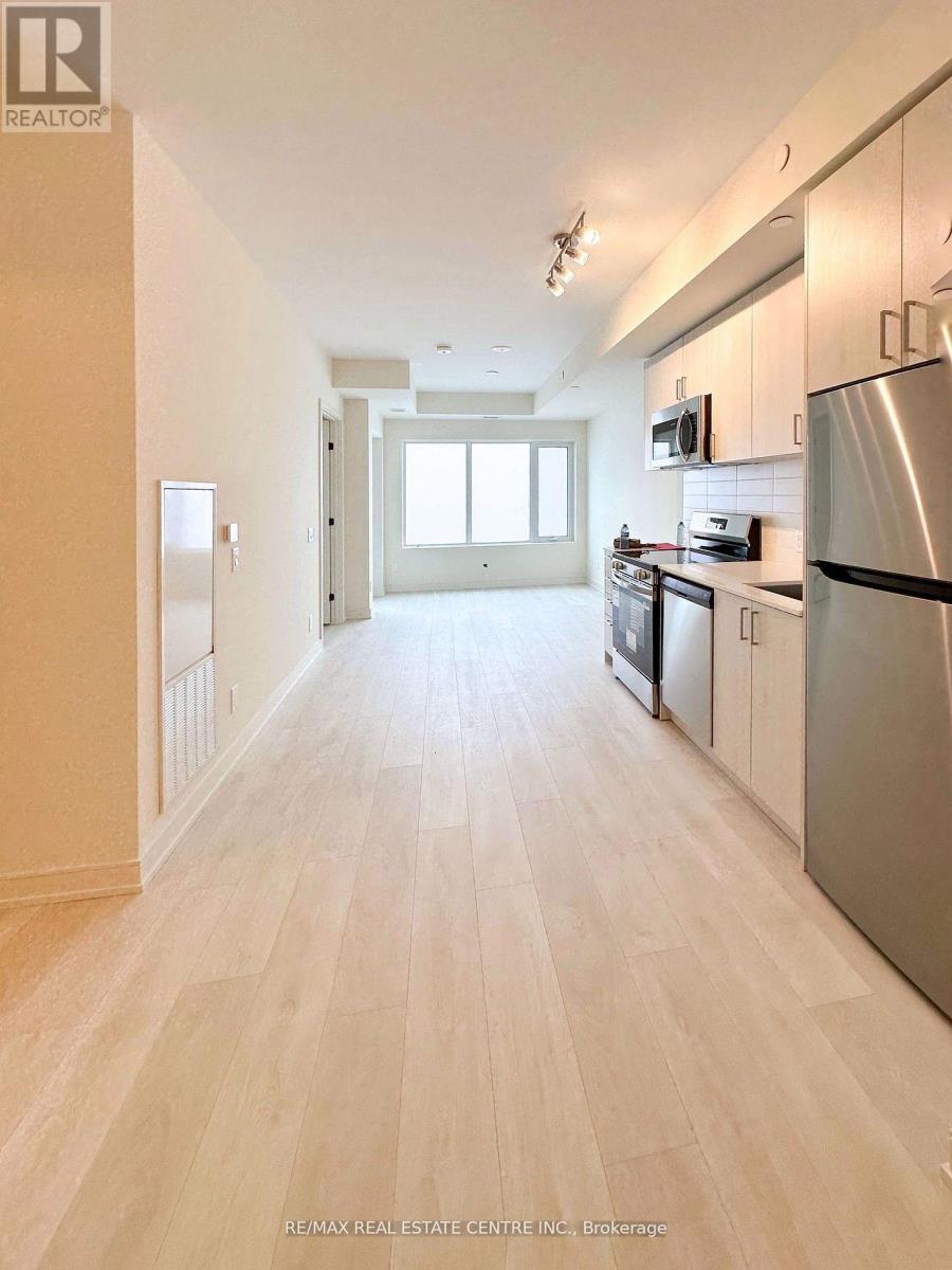 2106 - 8020 Derry Road, Milton, Ontario  L9T 9N7 - Photo 3 - W13032998