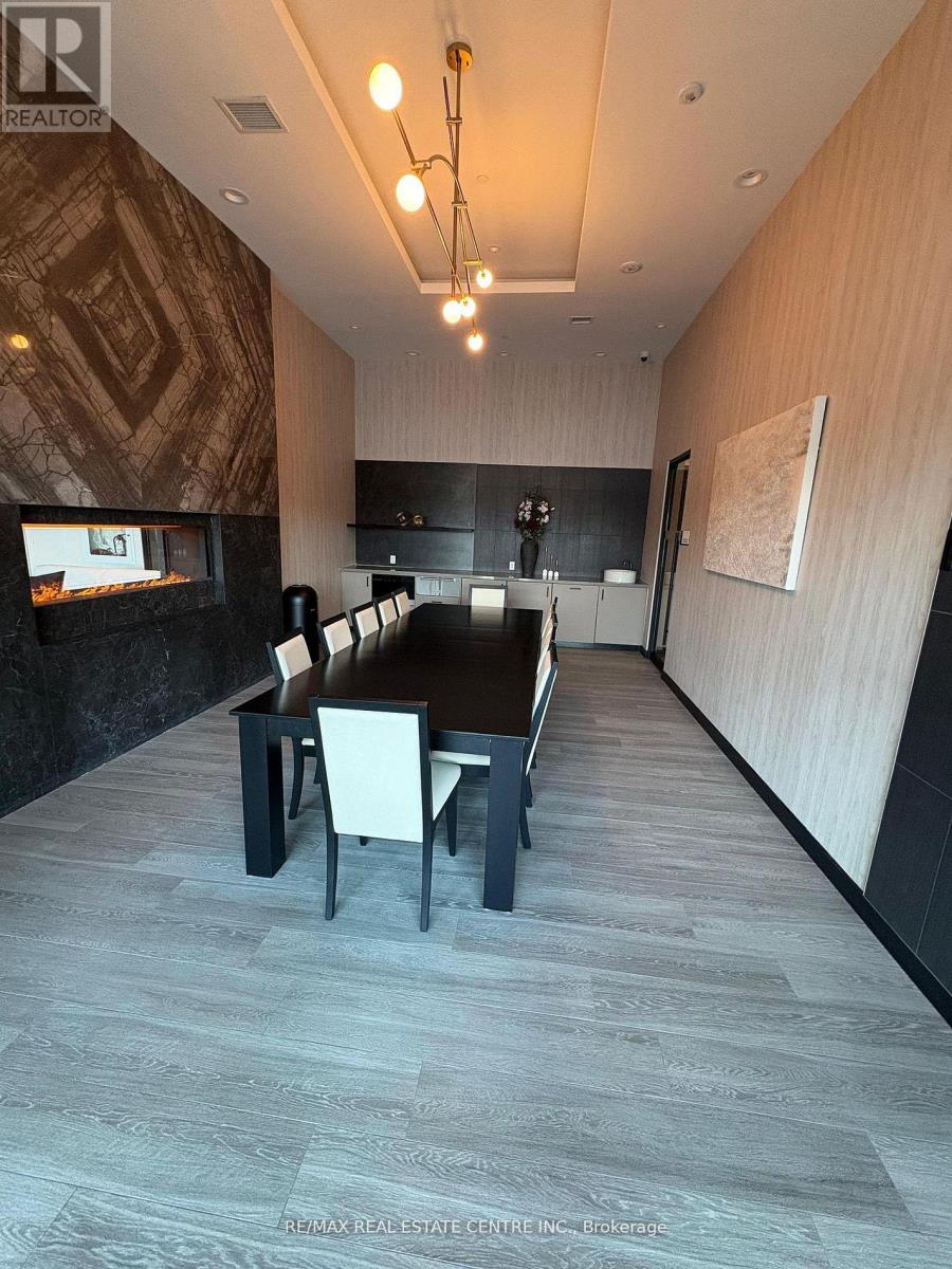 2106 - 8020 Derry Road, Milton, Ontario  L9T 9N7 - Photo 30 - W13032998