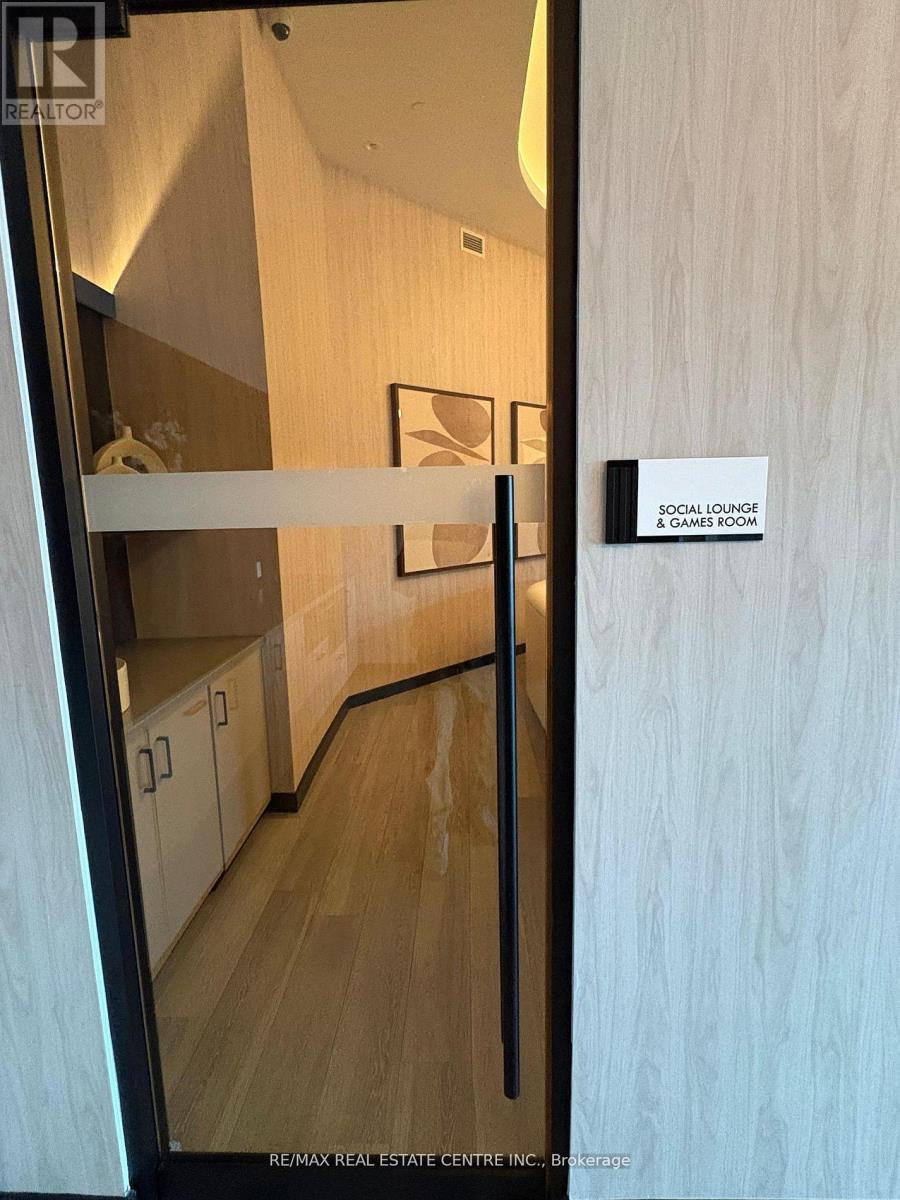 2106 - 8020 Derry Road, Milton, Ontario  L9T 9N7 - Photo 31 - W13032998