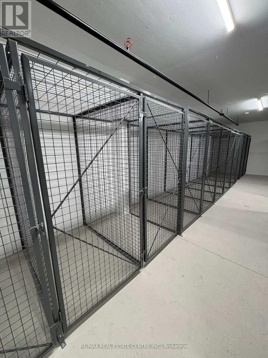 2106 - 8020 Derry Road, Milton, Ontario  L9T 9N7 - Photo 34 - W13032998