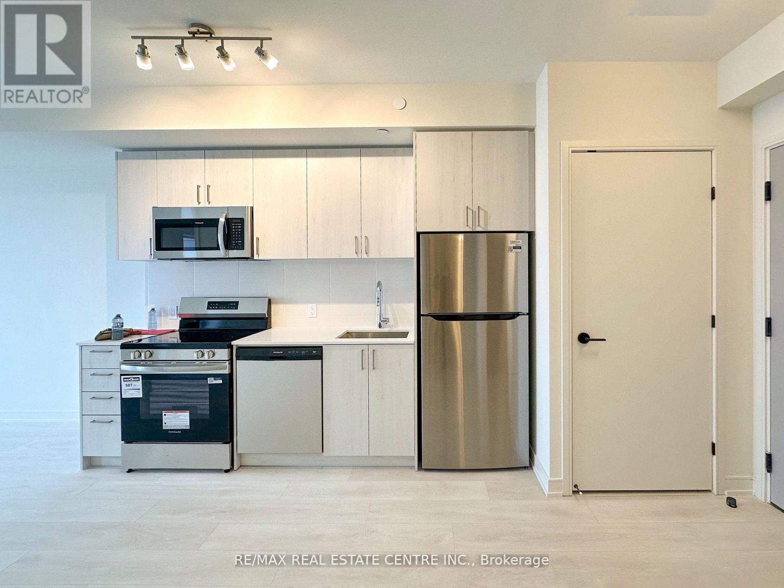 2106 - 8020 Derry Road, Milton, Ontario  L9T 9N7 - Photo 4 - W13032998