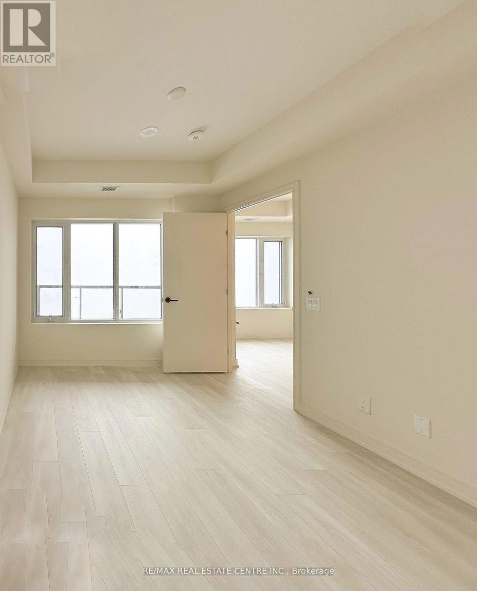 2106 - 8020 Derry Road, Milton, Ontario  L9T 9N7 - Photo 7 - W13032998