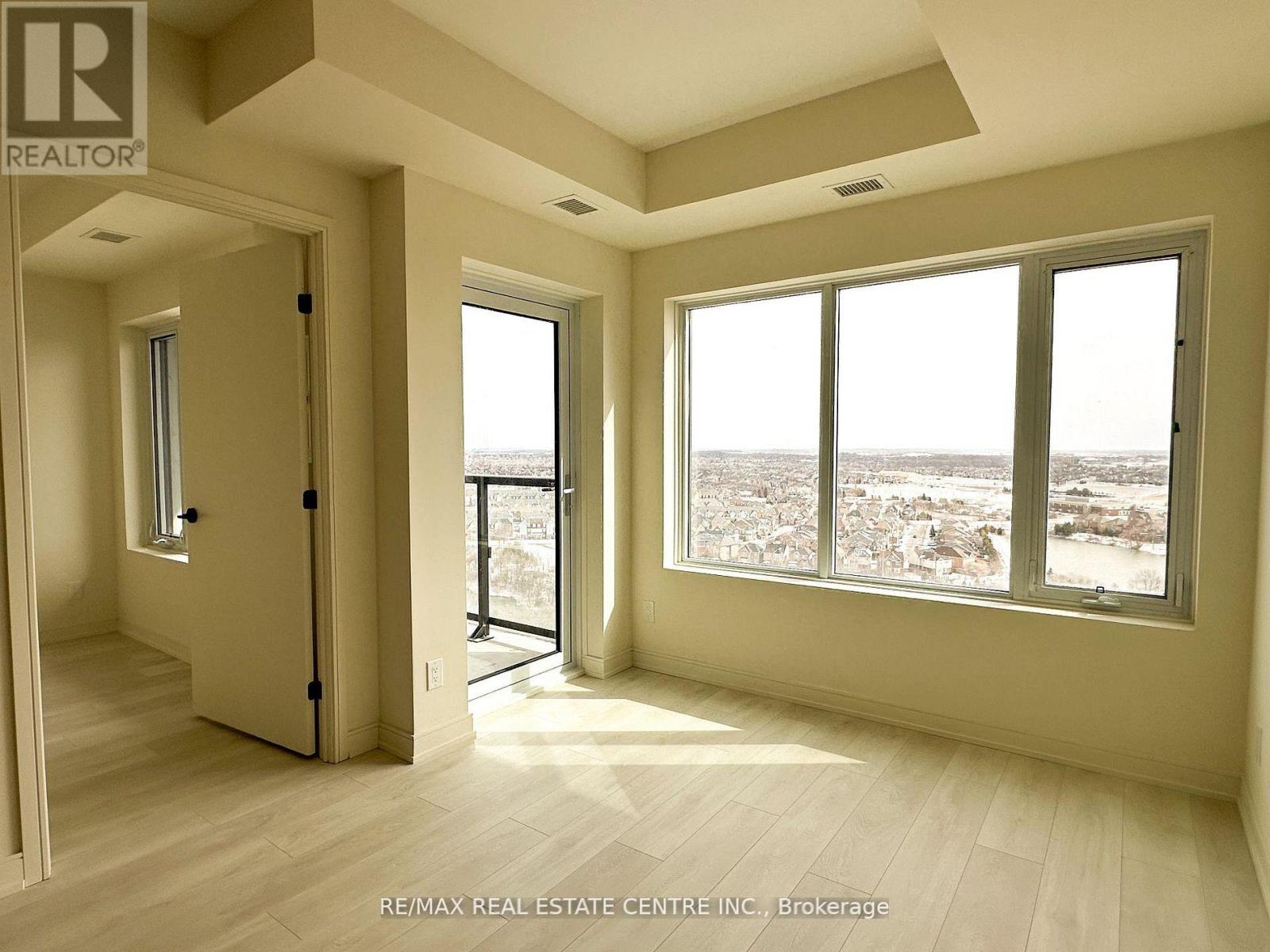 2106 - 8020 Derry Road, Milton, Ontario  L9T 9N7 - Photo 9 - W13032998