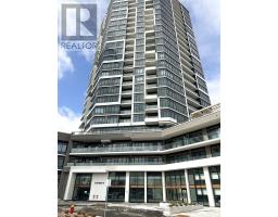 2106 - 8020 DERRY ROAD, Milton, Ontario