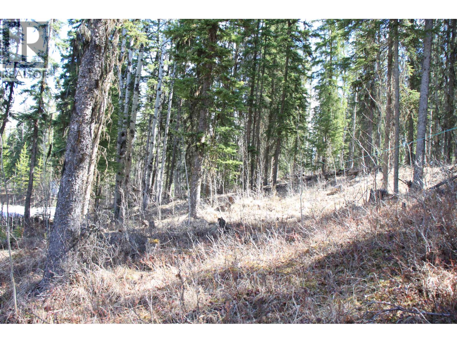 7622 Salish Road, Deka Lake / Sulphurous / Hathaway Lakes, British Columbia  V0K 1X3 - Photo 16 - R3114665