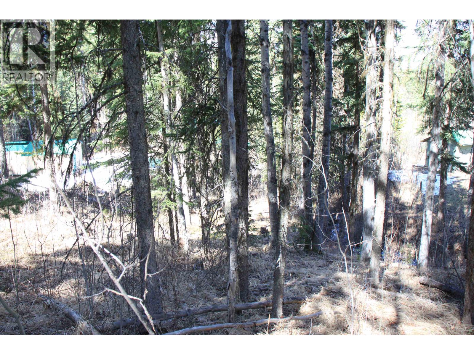 7622 Salish Road, Deka Lake / Sulphurous / Hathaway Lakes, British Columbia  V0K 1X3 - Photo 11 - R3114665