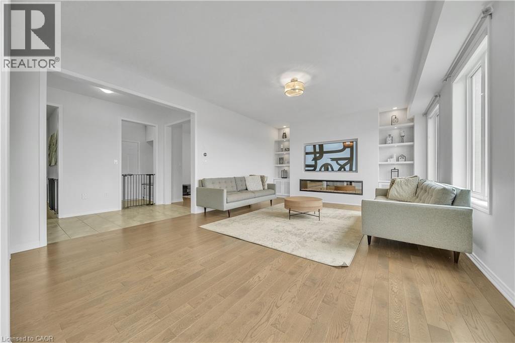 237 Kinsman Drive, Binbrook, Ontario  L0R 1C0 - Photo 10 - 40772760