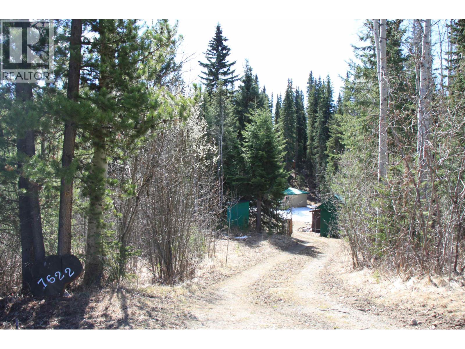 7622 Salish Road, Deka Lake / Sulphurous / Hathaway Lakes, British Columbia  V0K 1X3 - Photo 10 - R3114665