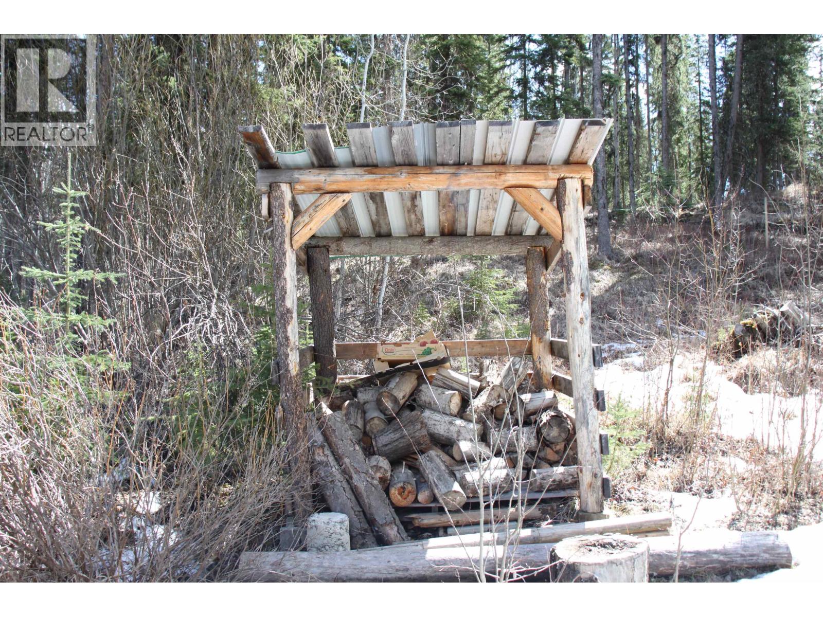 7622 Salish Road, Deka Lake / Sulphurous / Hathaway Lakes, British Columbia  V0K 1X3 - Photo 27 - R3114665