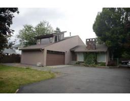 6625 VEDDER ROAD|Sardis South, Chilliwack, British Columbia