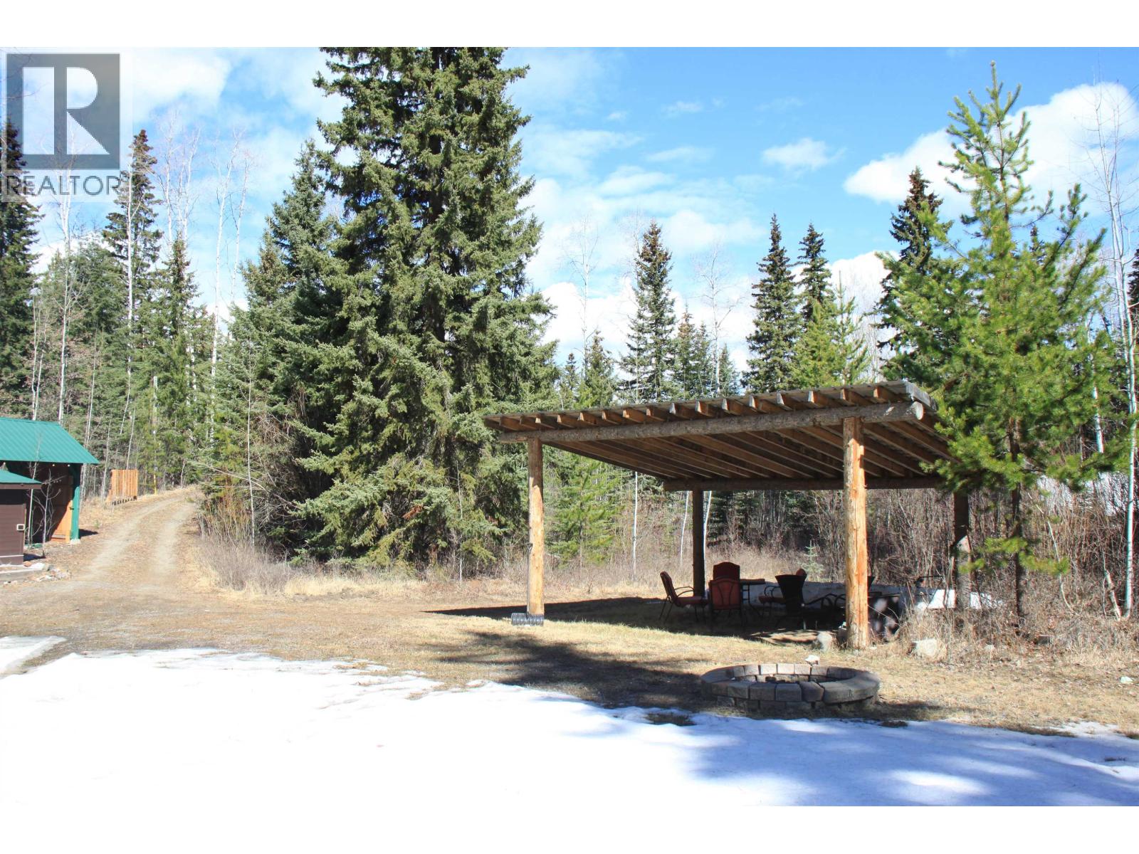 7622 Salish Road, Deka Lake / Sulphurous / Hathaway Lakes, British Columbia  V0K 1X3 - Photo 18 - R3114665