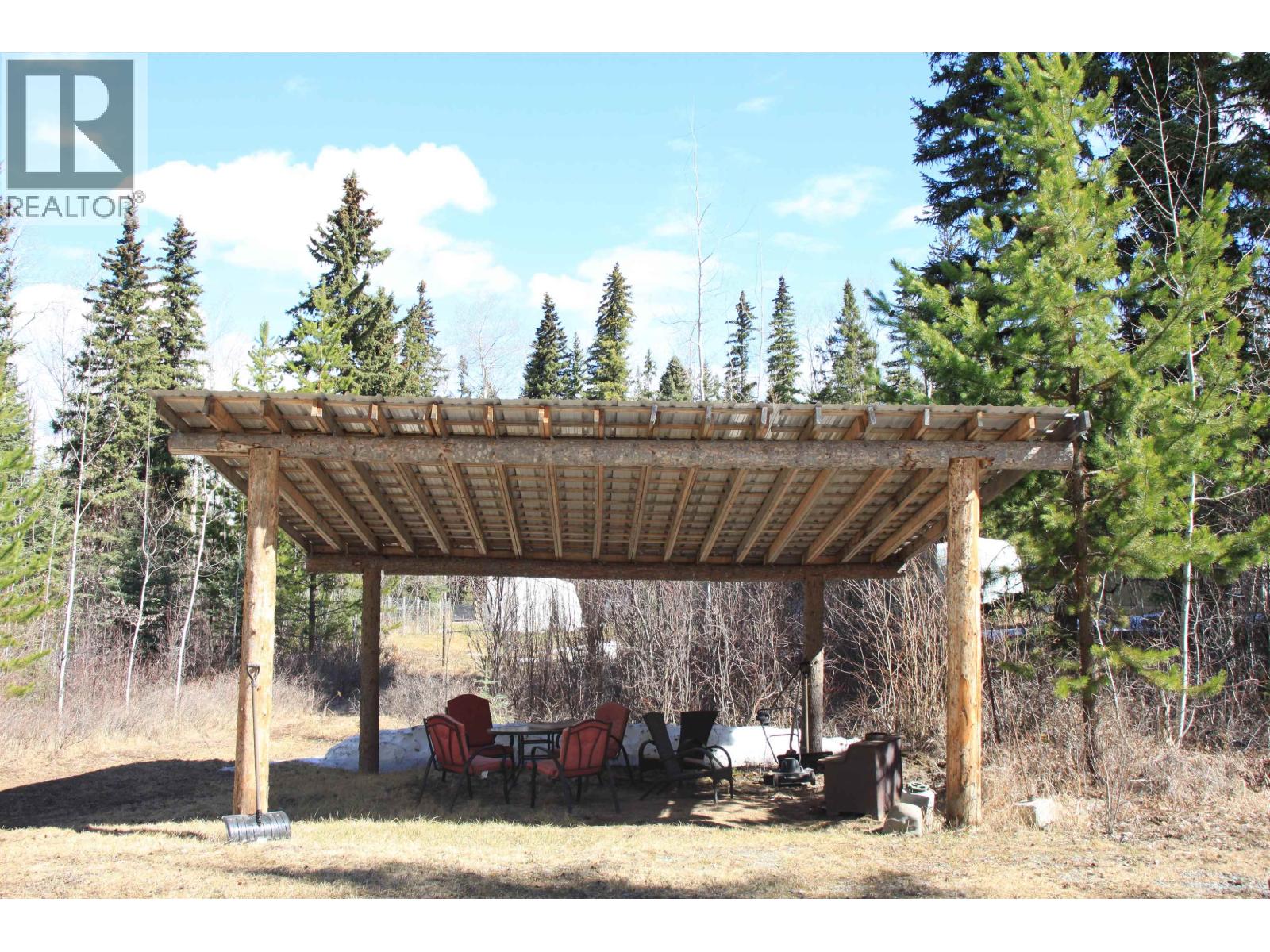 7622 Salish Road, Deka Lake / Sulphurous / Hathaway Lakes, British Columbia  V0K 1X3 - Photo 19 - R3114665