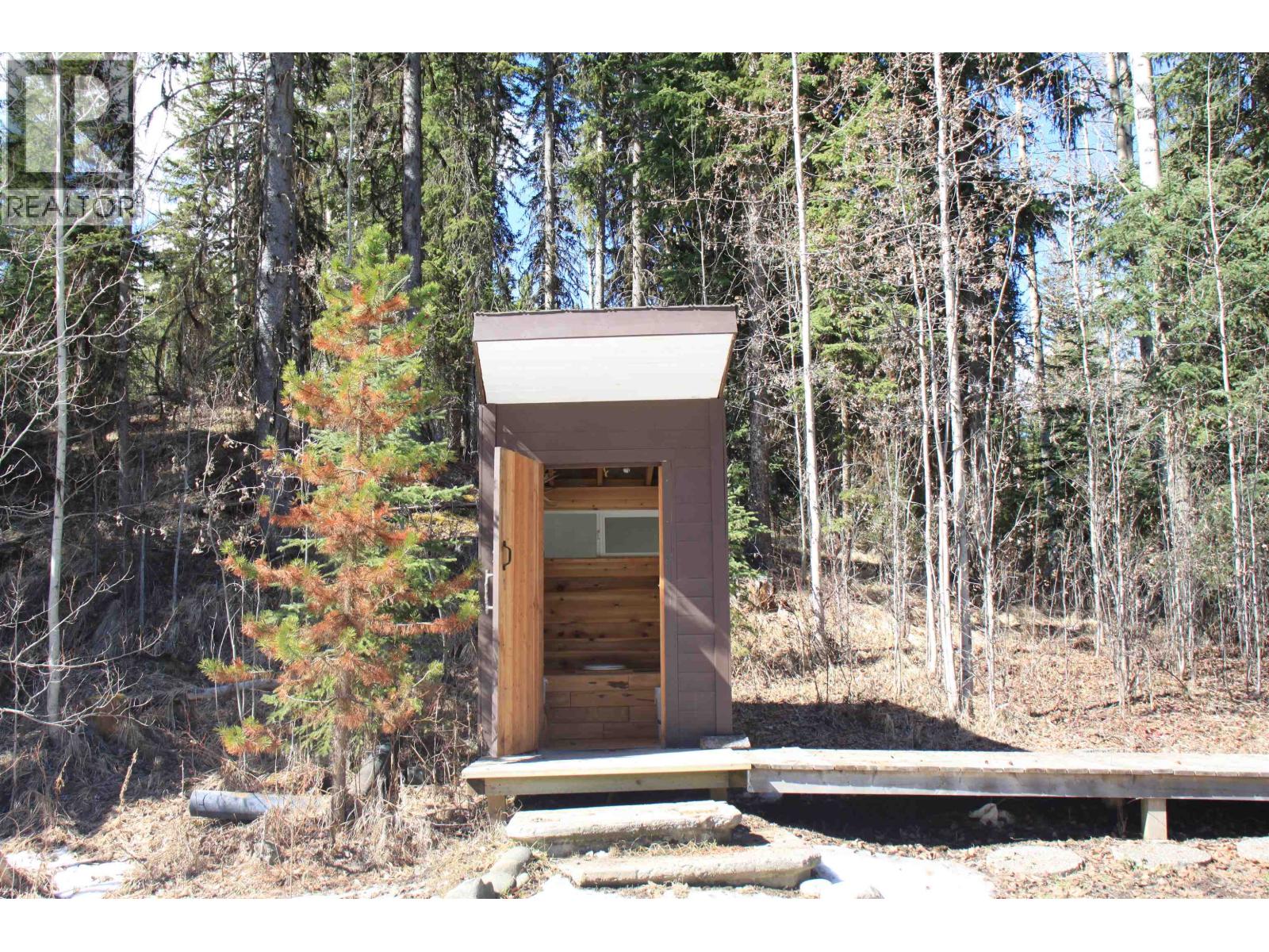 7622 Salish Road, Deka Lake / Sulphurous / Hathaway Lakes, British Columbia  V0K 1X3 - Photo 20 - R3114665