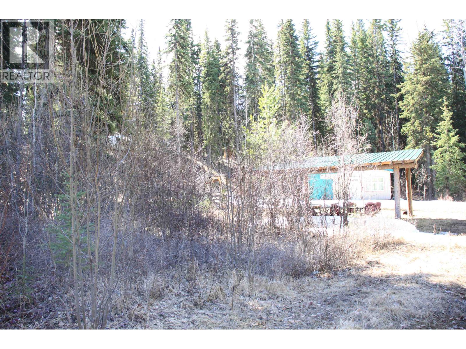 7622 Salish Road, Deka Lake / Sulphurous / Hathaway Lakes, British Columbia  V0K 1X3 - Photo 8 - R3114665