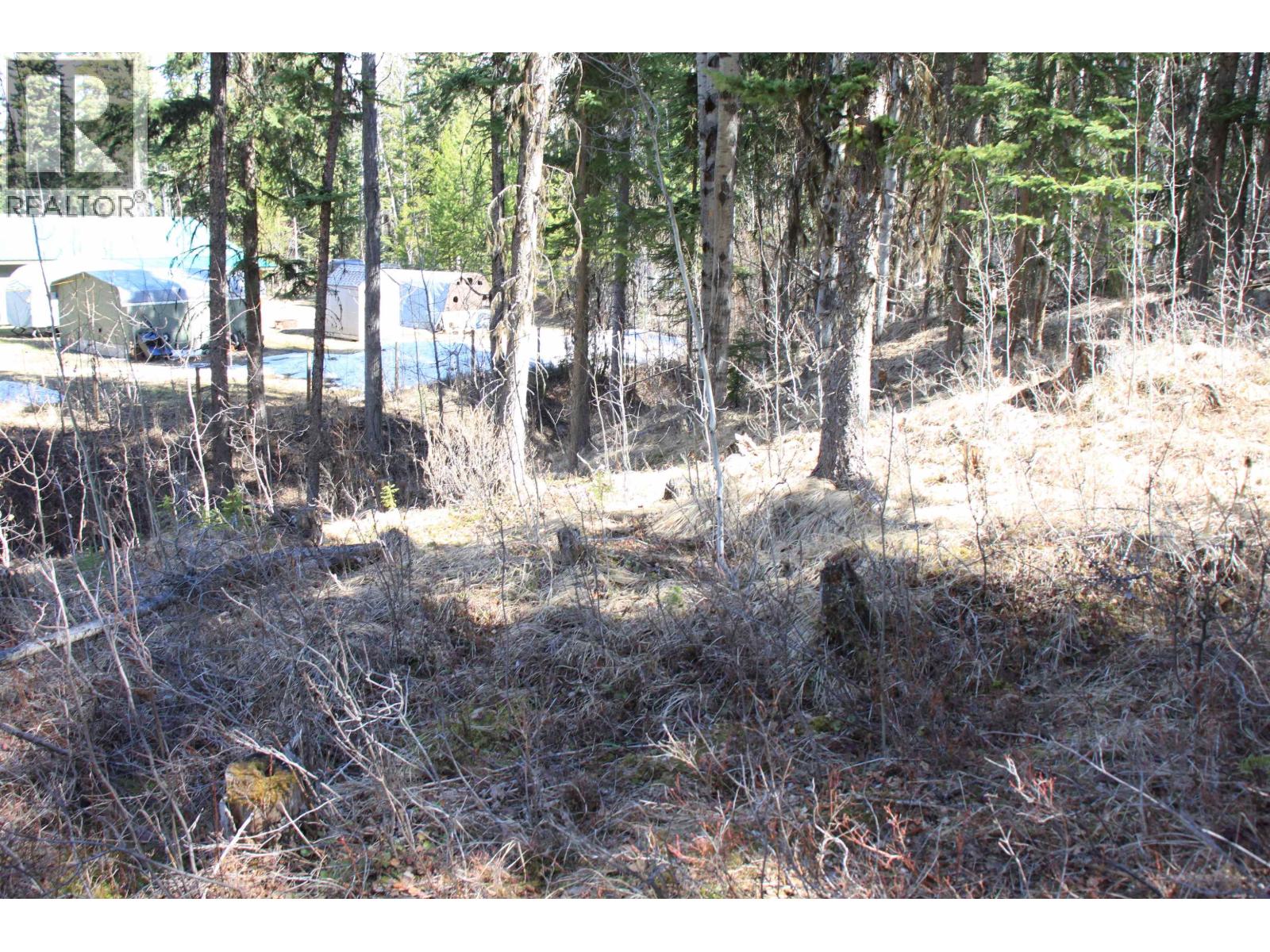 7622 Salish Road, Deka Lake / Sulphurous / Hathaway Lakes, British Columbia  V0K 1X3 - Photo 14 - R3114665