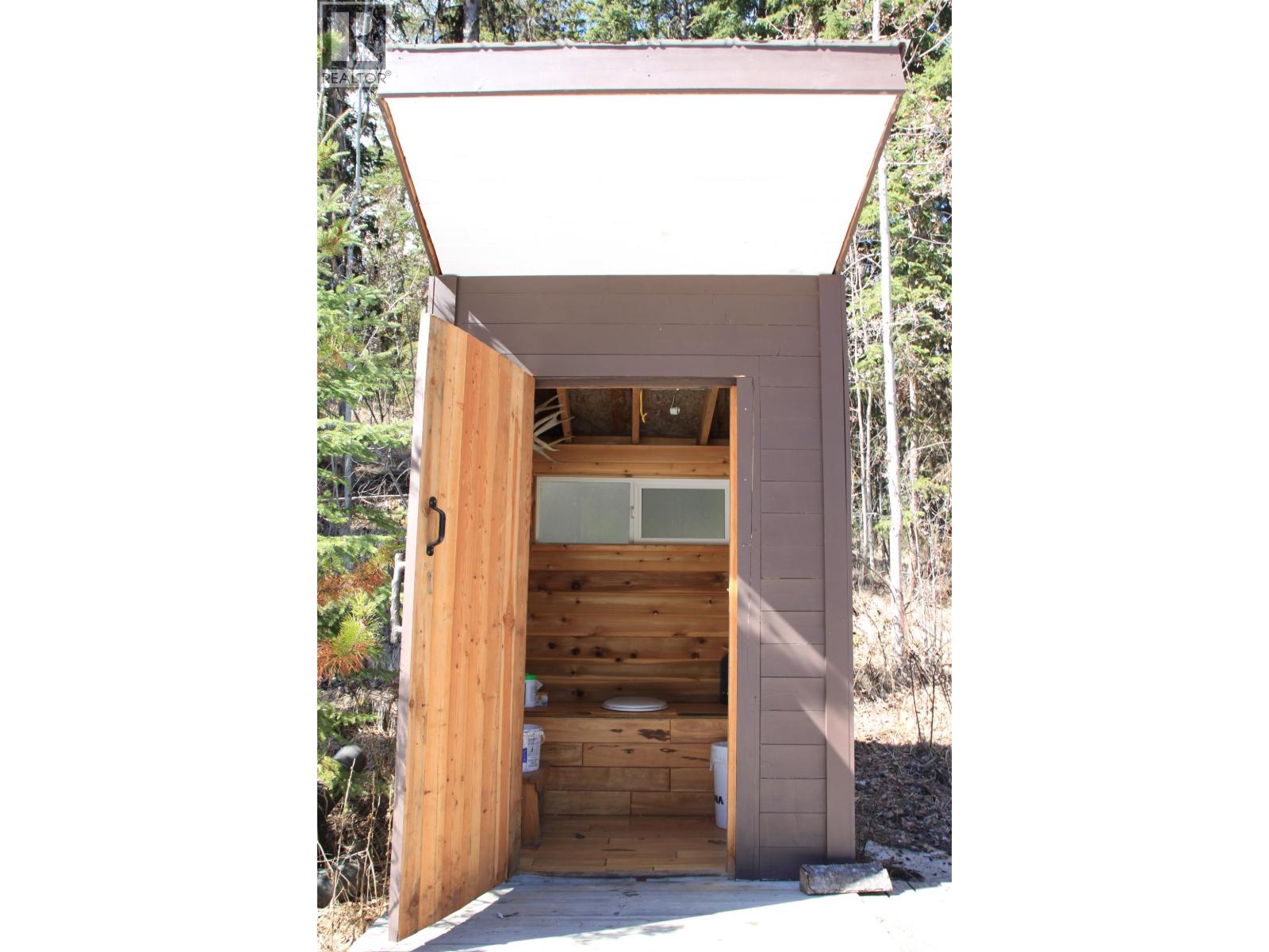 7622 Salish Road, Deka Lake / Sulphurous / Hathaway Lakes, British Columbia  V0K 1X3 - Photo 13 - R3114665