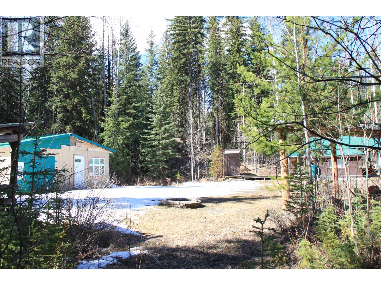 7622 Salish Road, Deka Lake / Sulphurous / Hathaway Lakes, British Columbia  V0K 1X3 - Photo 9 - R3114665