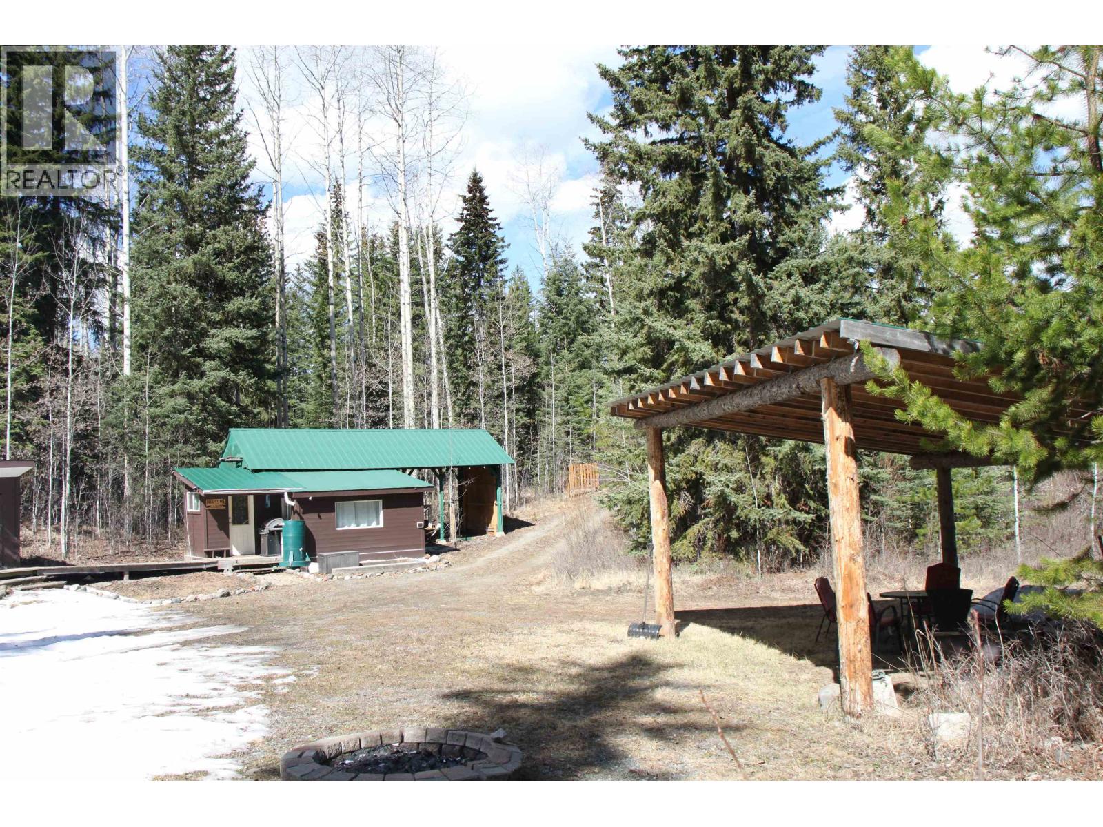 7622 Salish Road, Deka Lake / Sulphurous / Hathaway Lakes, British Columbia  V0K 1X3 - Photo 28 - R3114665