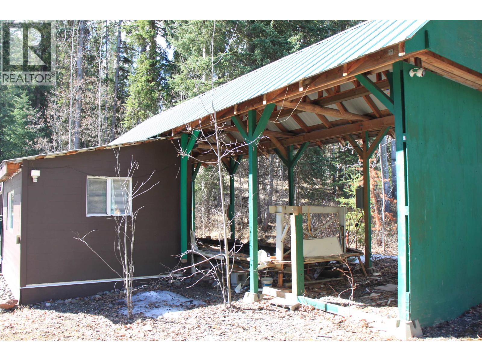 7622 Salish Road, Deka Lake / Sulphurous / Hathaway Lakes, British Columbia  V0K 1X3 - Photo 22 - R3114665