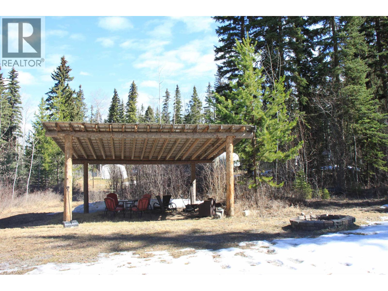 7622 Salish Road, Deka Lake / Sulphurous / Hathaway Lakes, British Columbia  V0K 1X3 - Photo 4 - R3114665