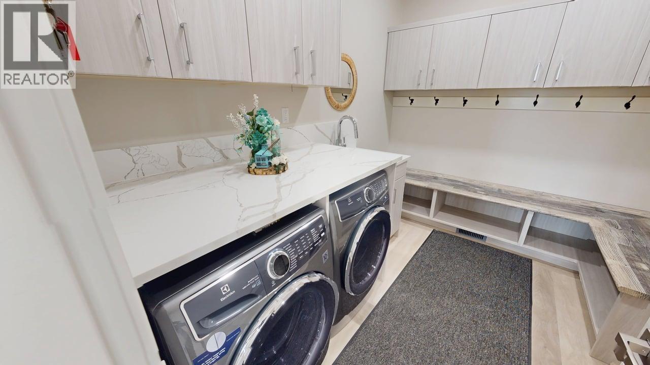 8304 81 Street, Fort St. John, British Columbia  V1J 0P6 - Photo 12 - R3114294