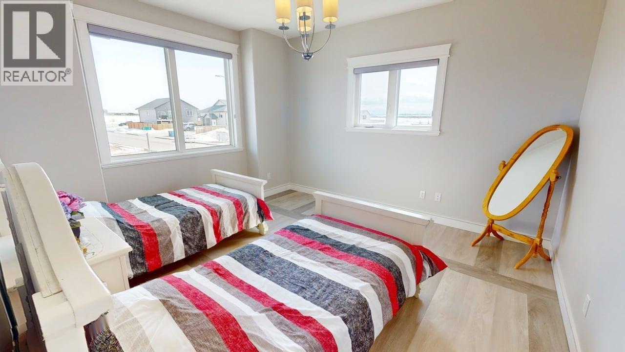 8304 81 Street, Fort St. John, British Columbia  V1J 0P6 - Photo 15 - R3114294