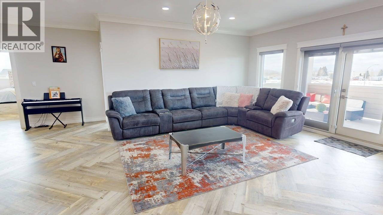 8304 81 Street, Fort St. John, British Columbia  V1J 0P6 - Photo 17 - R3114294