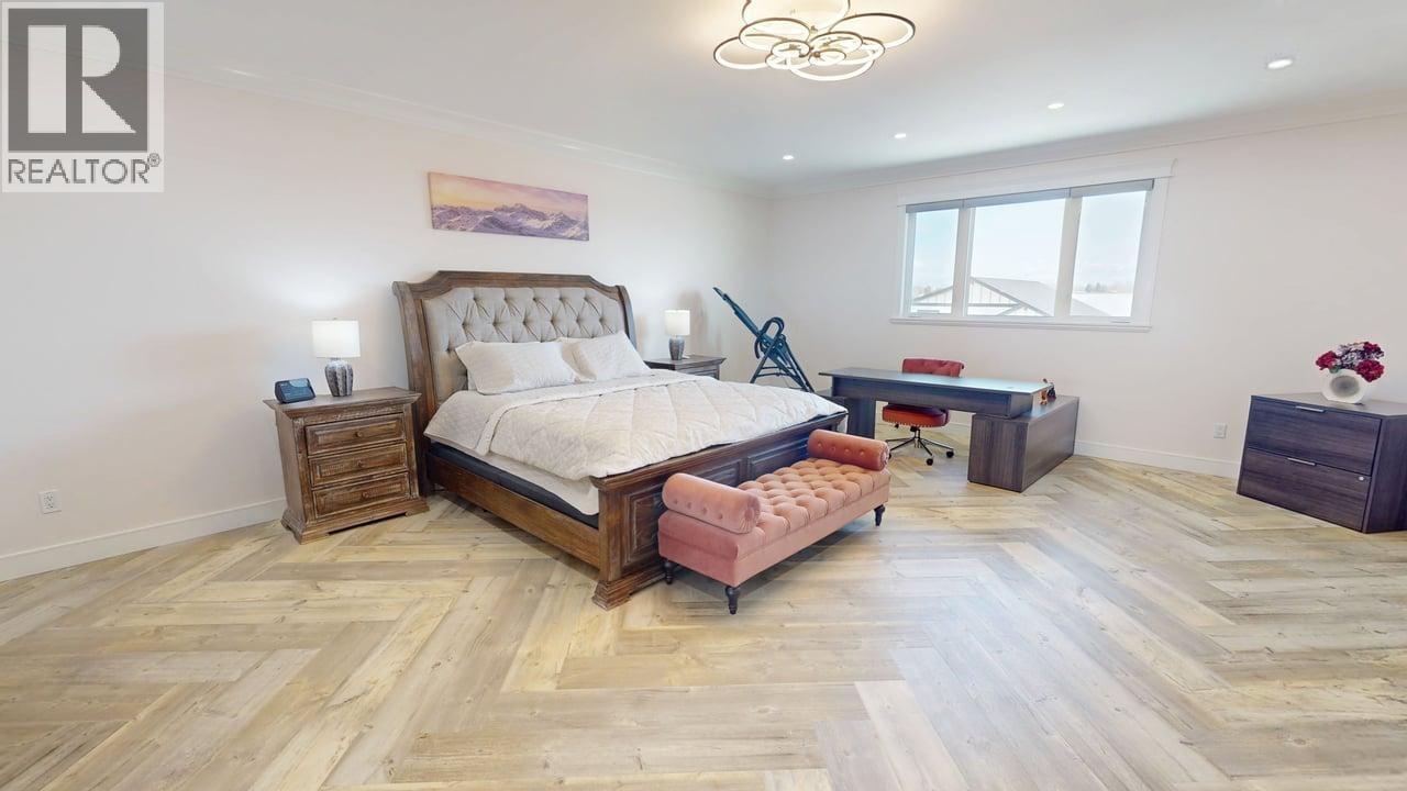 8304 81 Street, Fort St. John, British Columbia  V1J 0P6 - Photo 21 - R3114294