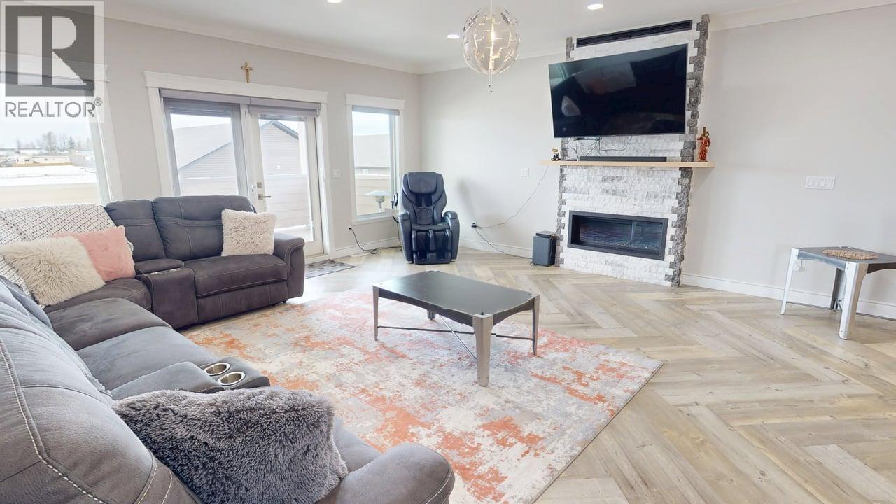 8304 81 Street, Fort St. John, British Columbia  V1J 0P6 - Photo 19 - R3114294