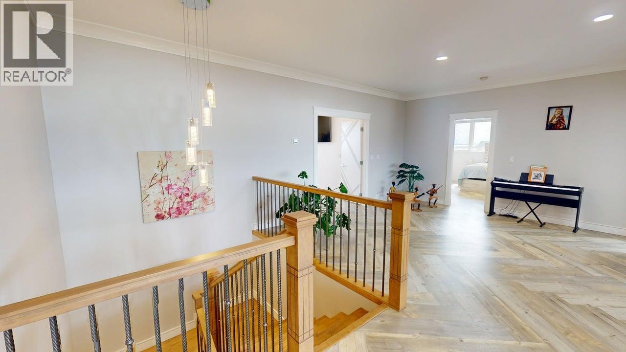 8304 81 Street, Fort St. John, British Columbia  V1J 0P6 - Photo 16 - R3114294