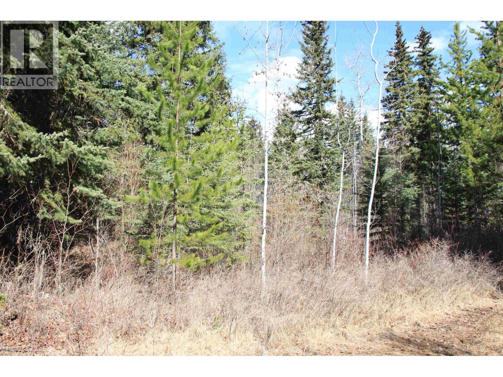 7622 Salish Road, Deka Lake / Sulphurous / Hathaway Lakes, British Columbia  V0K 1X3 - Photo 7 - R3114665