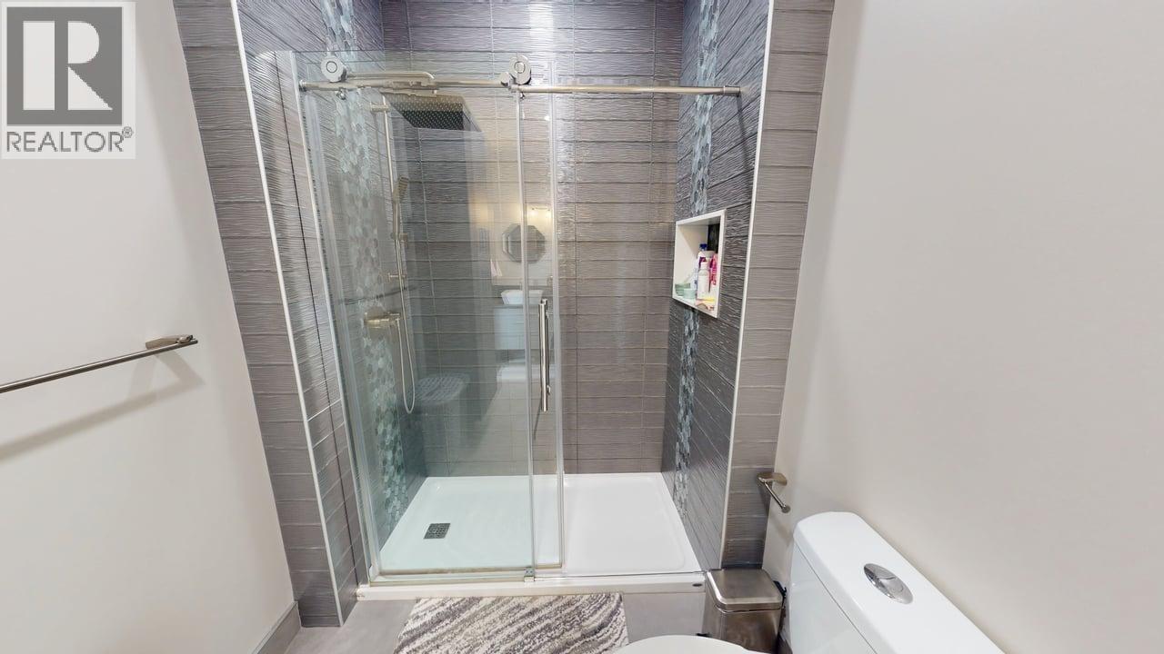 8304 81 Street, Fort St. John, British Columbia  V1J 0P6 - Photo 30 - R3114294