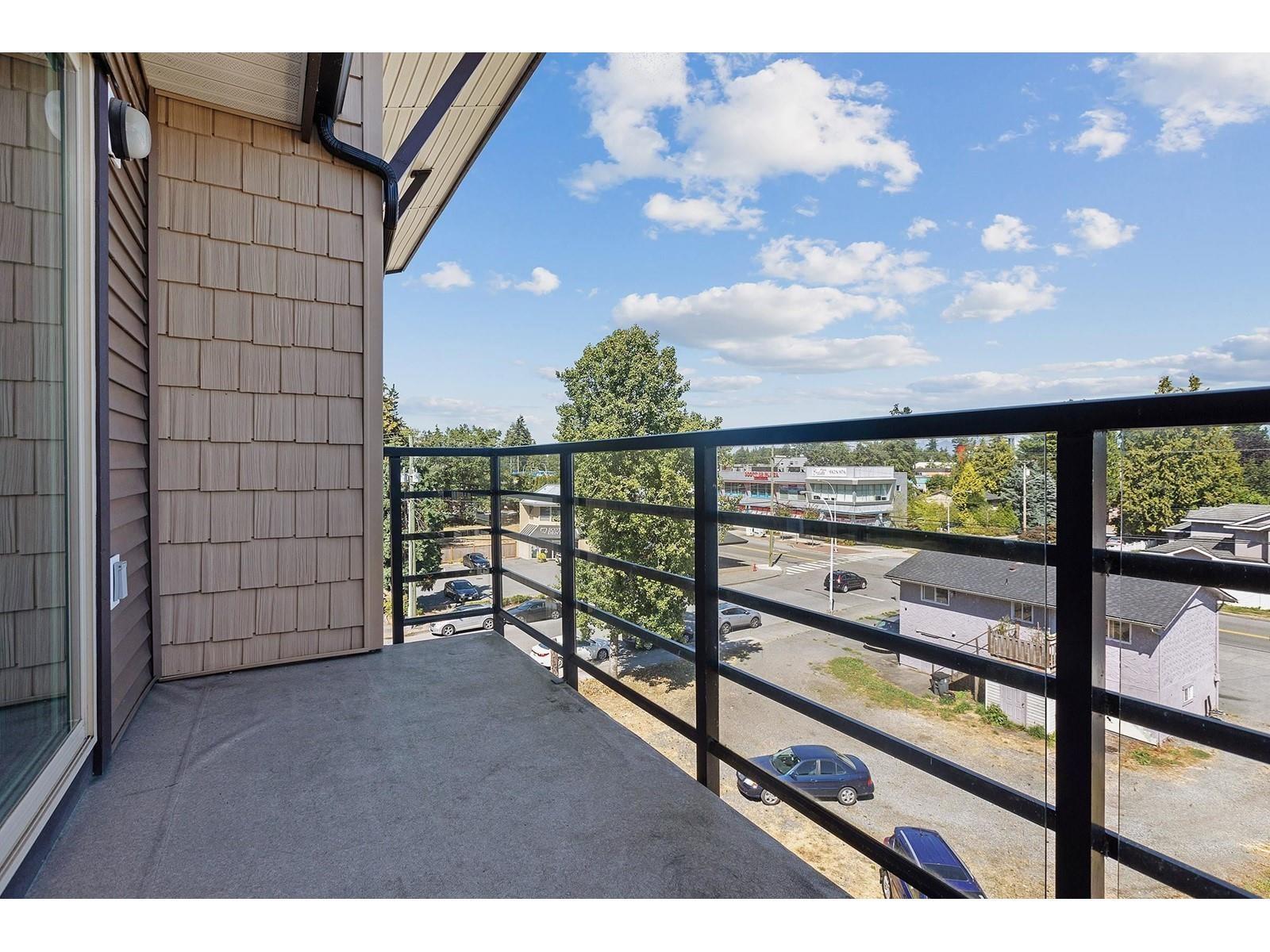 411 8168 120a Street, Surrey, British Columbia  V3W 3P3 - Photo 12 - R3114818