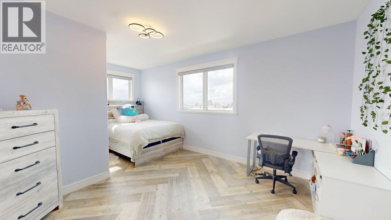 8304 81 Street, Fort St. John, British Columbia  V1J 0P6 - Photo 31 - R3114294