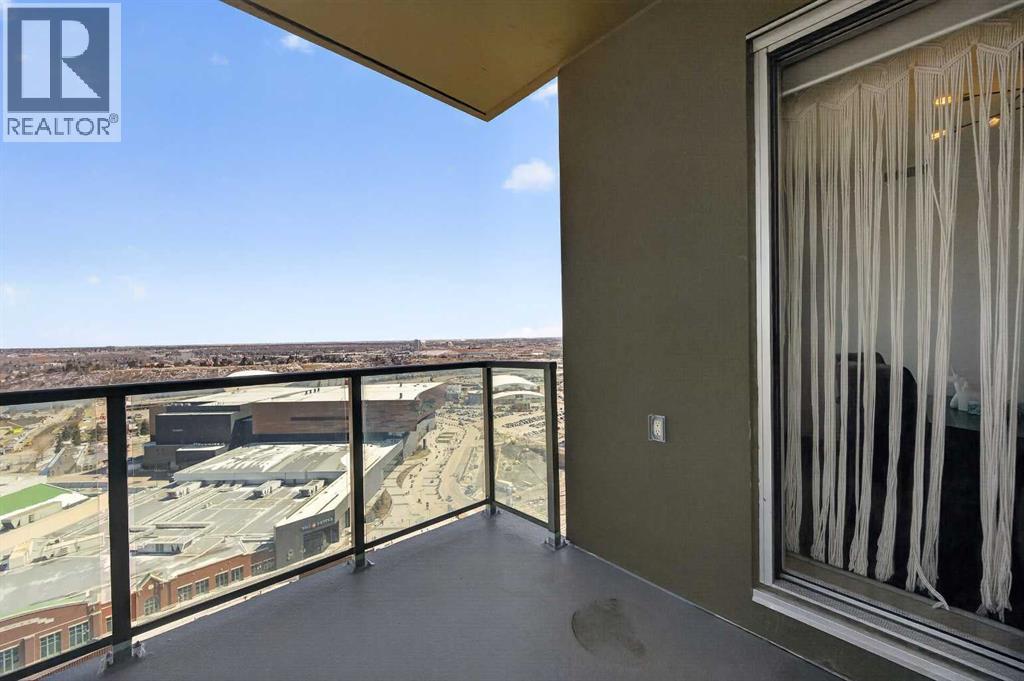 2504, 210 15 Avenue Se, Calgary, Alberta  T2G 0B5 - Photo 20 - A2303553