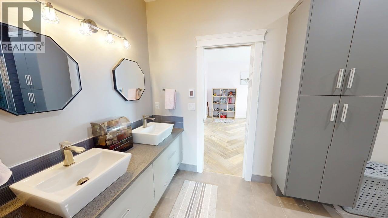 8304 81 Street, Fort St. John, British Columbia  V1J 0P6 - Photo 29 - R3114294