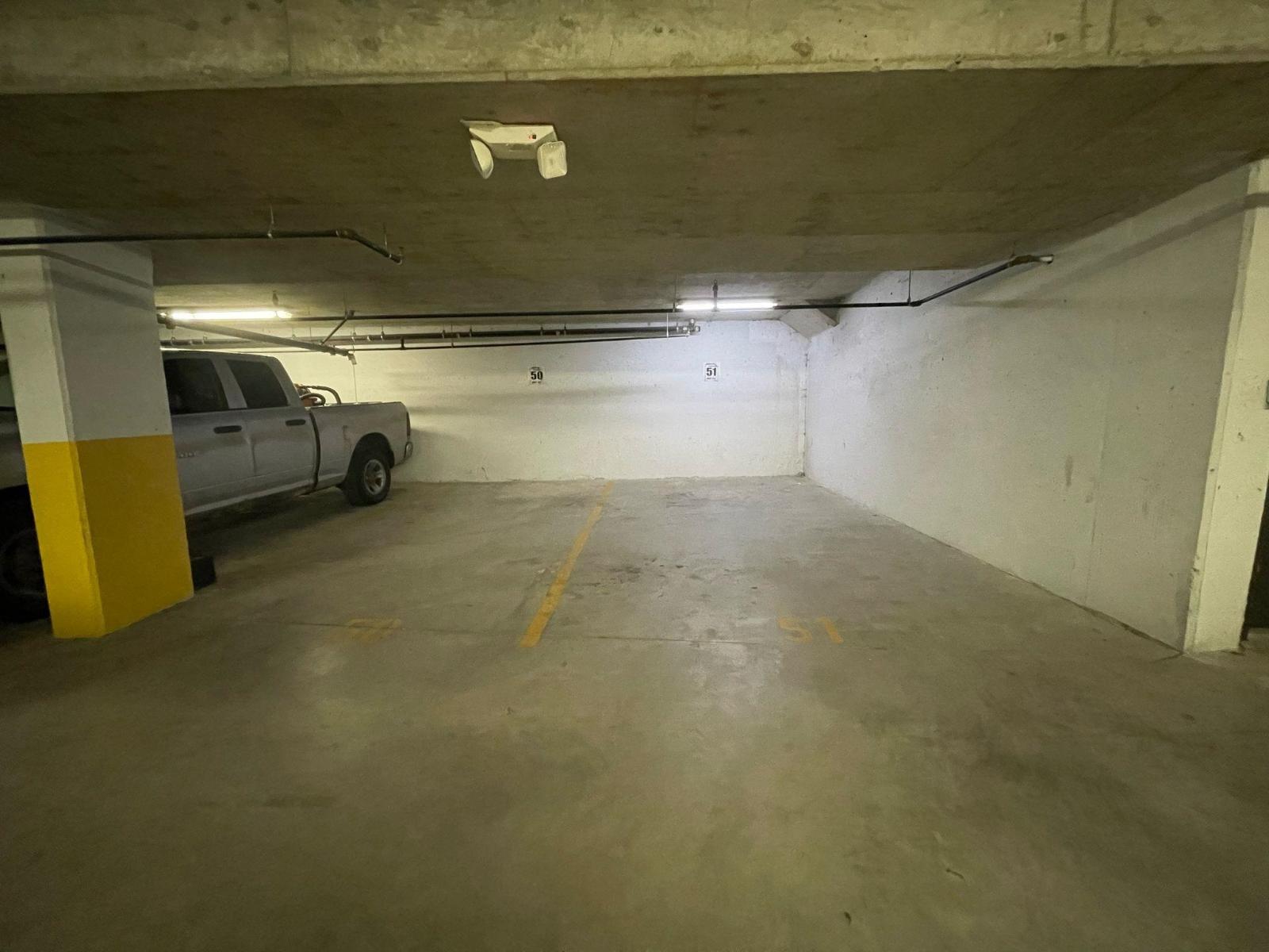 411 8168 120a Street, Surrey, British Columbia  V3W 3P3 - Photo 14 - R3114818