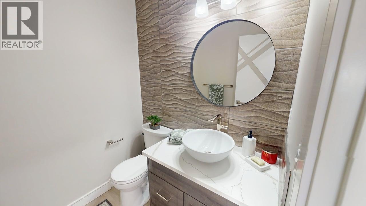 8304 81 Street, Fort St. John, British Columbia  V1J 0P6 - Photo 14 - R3114294