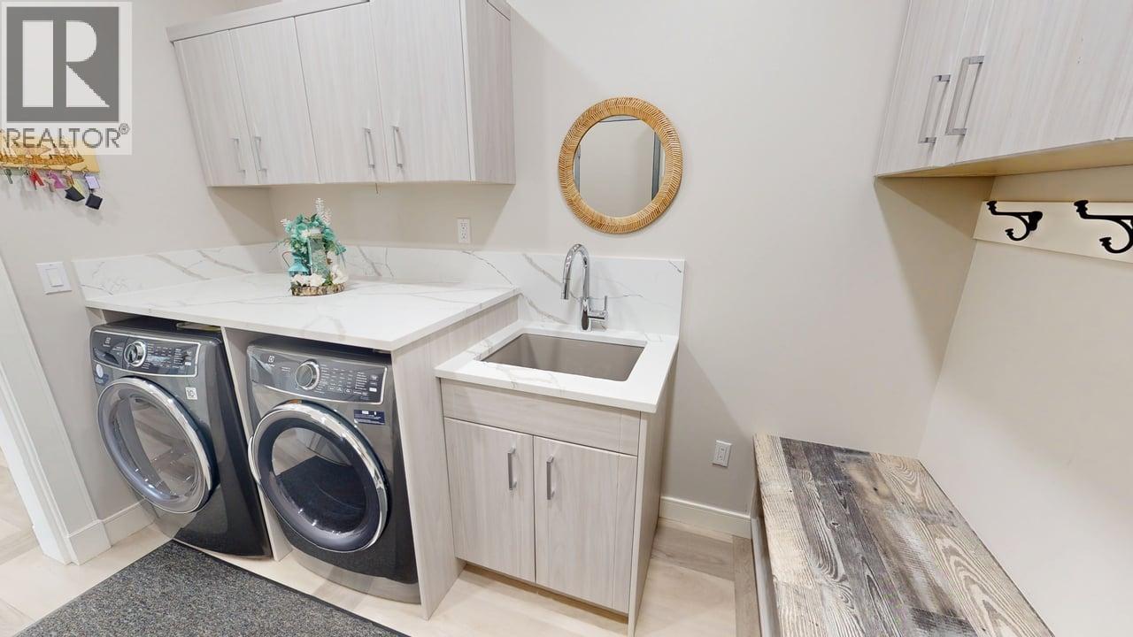 8304 81 Street, Fort St. John, British Columbia  V1J 0P6 - Photo 13 - R3114294