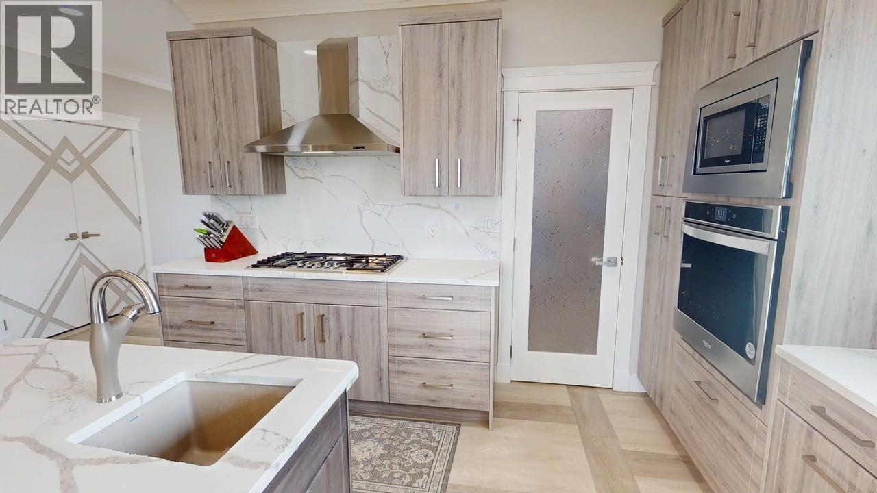 8304 81 Street, Fort St. John, British Columbia  V1J 0P6 - Photo 8 - R3114294