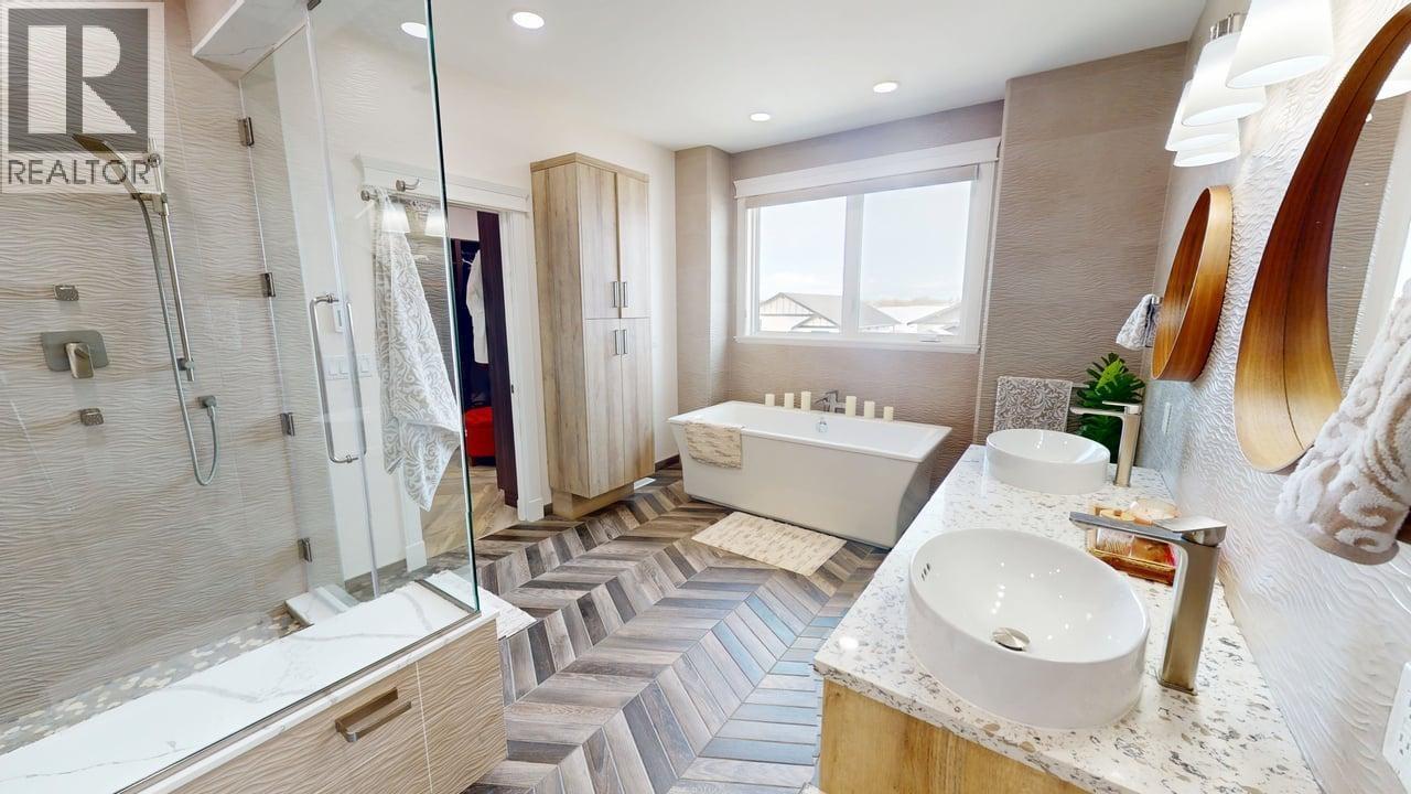 8304 81 Street, Fort St. John, British Columbia  V1J 0P6 - Photo 27 - R3114294