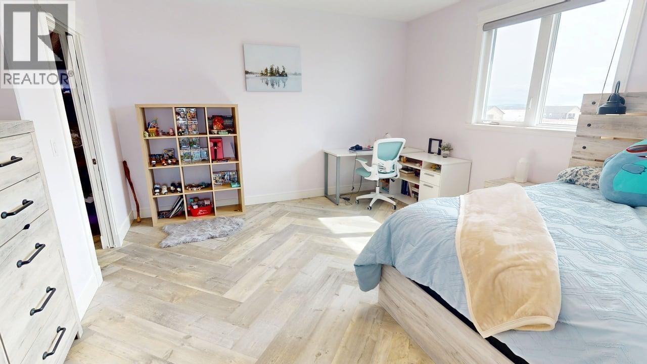 8304 81 Street, Fort St. John, British Columbia  V1J 0P6 - Photo 28 - R3114294