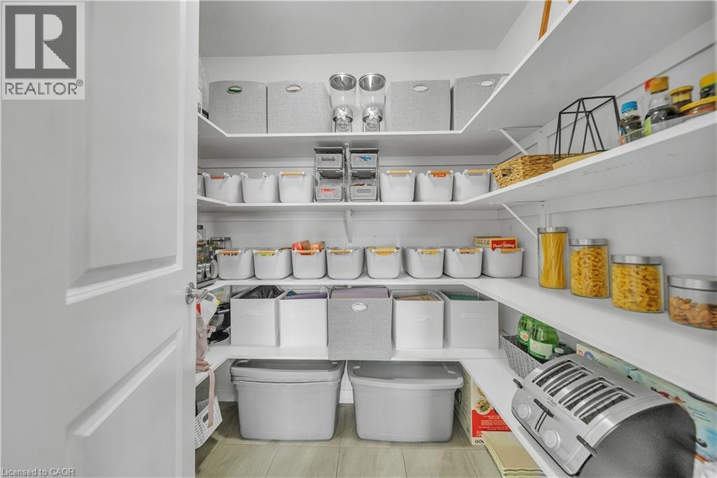 237 Kinsman Drive, Binbrook, Ontario  L0R 1C0 - Photo 18 - 40772760