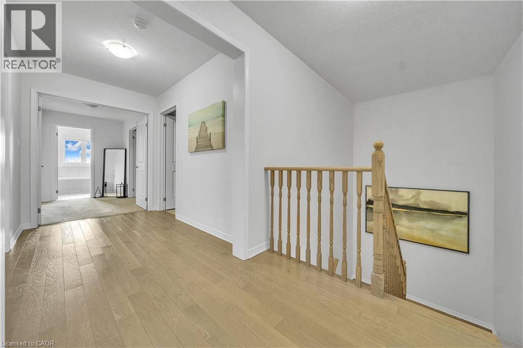 237 Kinsman Drive, Binbrook, Ontario  L0R 1C0 - Photo 21 - 40772760