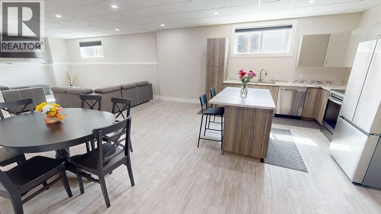 8304 81 Street, Fort St. John, British Columbia  V1J 0P6 - Photo 33 - R3114294