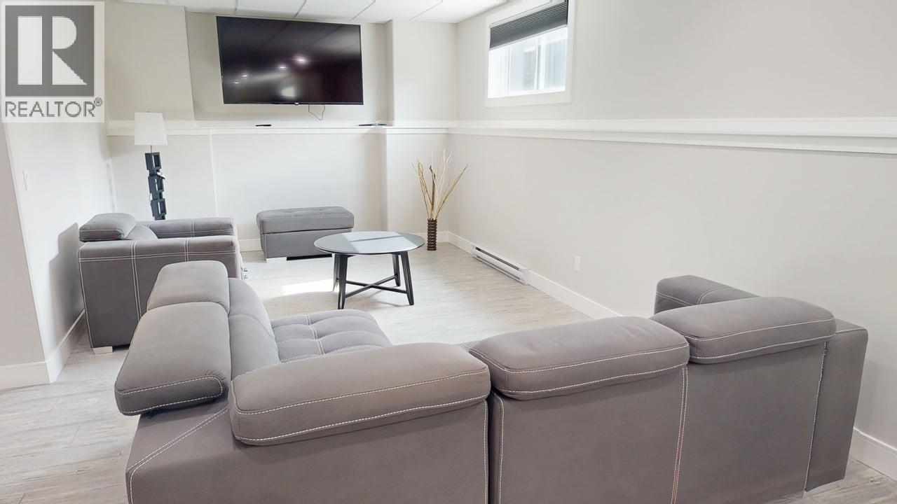 8304 81 Street, Fort St. John, British Columbia  V1J 0P6 - Photo 34 - R3114294