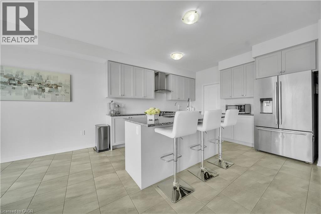 237 Kinsman Drive, Binbrook, Ontario  L0R 1C0 - Photo 17 - 40772760