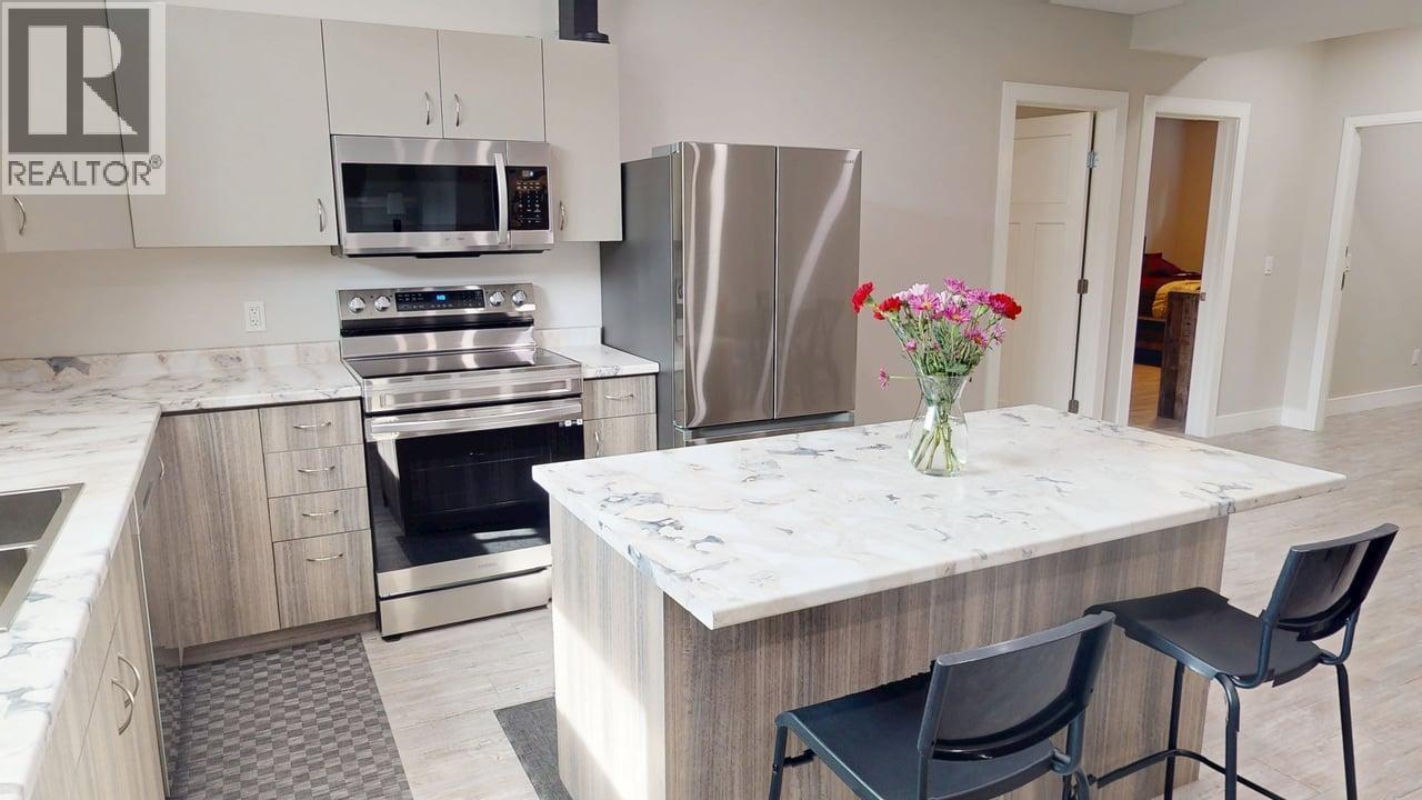 8304 81 Street, Fort St. John, British Columbia  V1J 0P6 - Photo 32 - R3114294