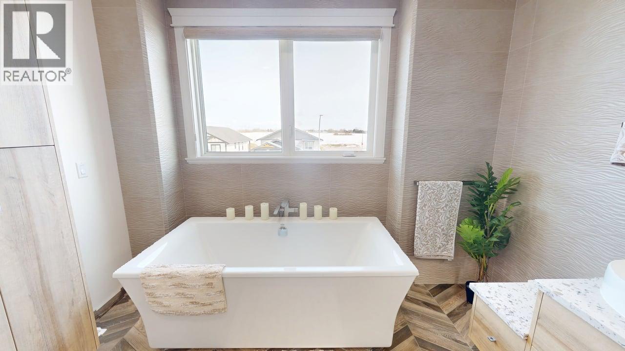 8304 81 Street, Fort St. John, British Columbia  V1J 0P6 - Photo 25 - R3114294