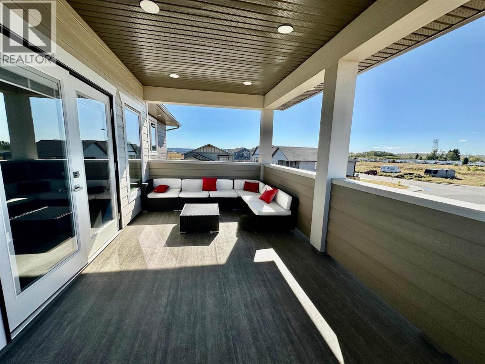 8304 81 Street, Fort St. John, British Columbia  V1J 0P6 - Photo 35 - R3114294